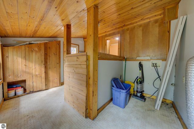 619 Second Street, Traverse City, MI 49684