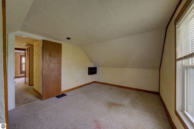 619 Second Street, Traverse City, MI 49684