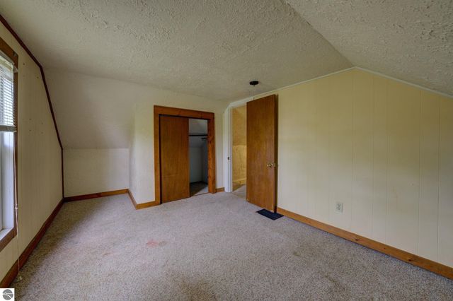 619 Second Street, Traverse City, MI 49684