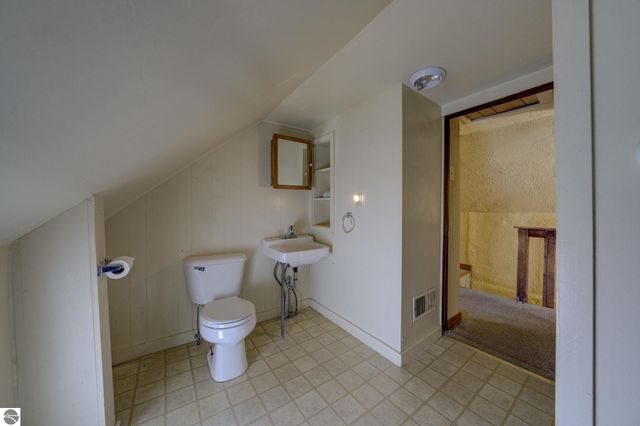 619 Second Street, Traverse City, MI 49684