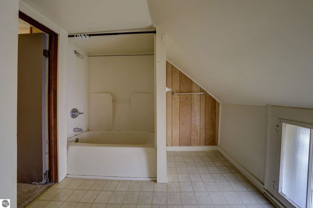 619 Second Street, Traverse City, MI 49684