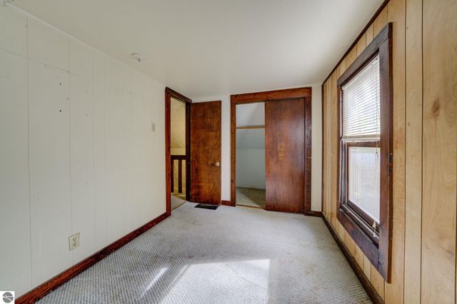 619 Second Street, Traverse City, MI 49684