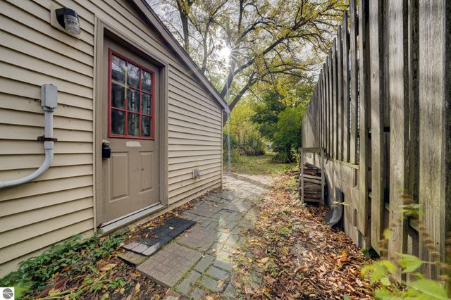 619 Second Street, Traverse City, MI 49684