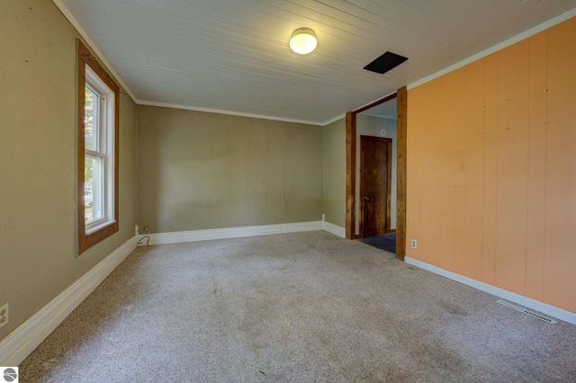 619 Second Street, Traverse City, MI 49684