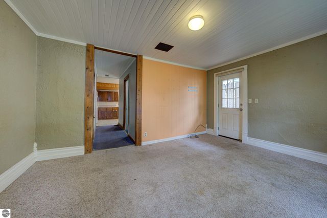 619 Second Street, Traverse City, MI 49684