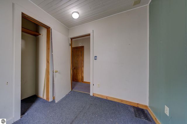 619 Second Street, Traverse City, MI 49684