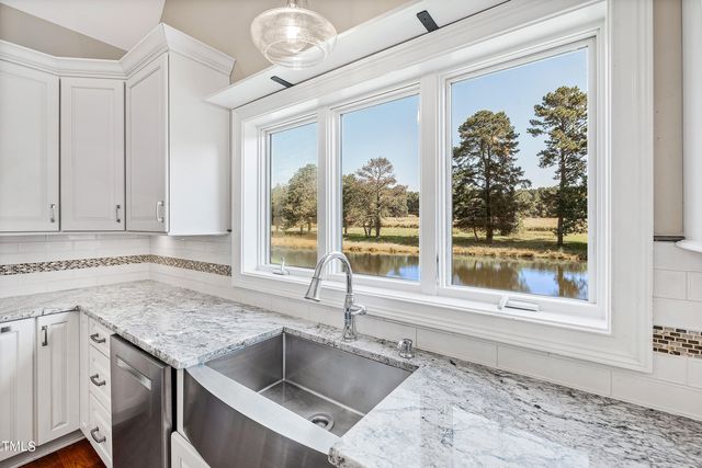 3700 Lark Farm Road, Franklinton, NC 27525