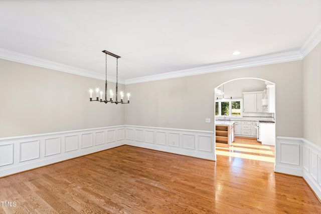 3700 Lark Farm Road, Franklinton, NC 27525