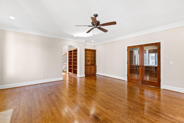 3700 Lark Farm Road, Franklinton, NC 27525