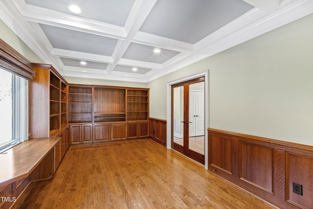 3700 Lark Farm Road, Franklinton, NC 27525