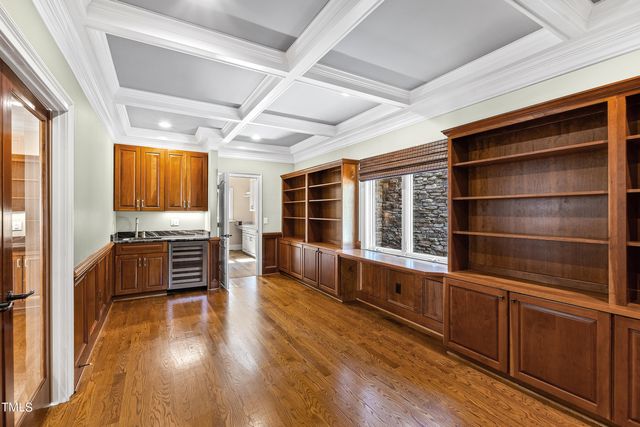 3700 Lark Farm Road, Franklinton, NC 27525