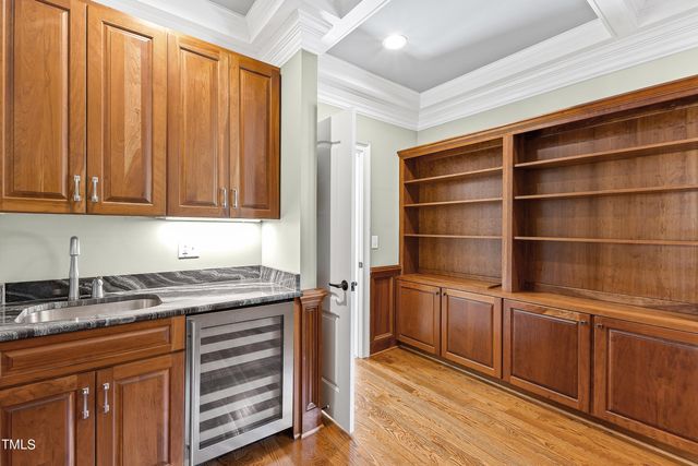 3700 Lark Farm Road, Franklinton, NC 27525