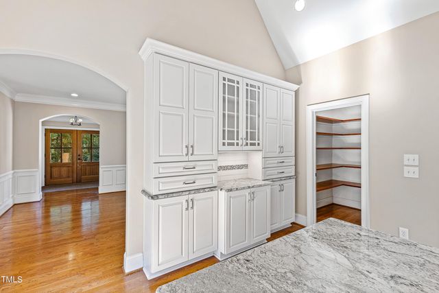 3700 Lark Farm Road, Franklinton, NC 27525