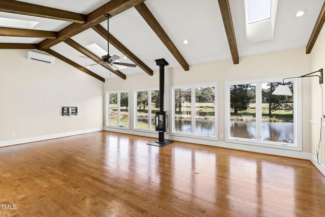 3700 Lark Farm Road, Franklinton, NC 27525