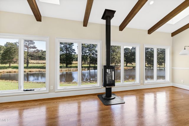 3700 Lark Farm Road, Franklinton, NC 27525