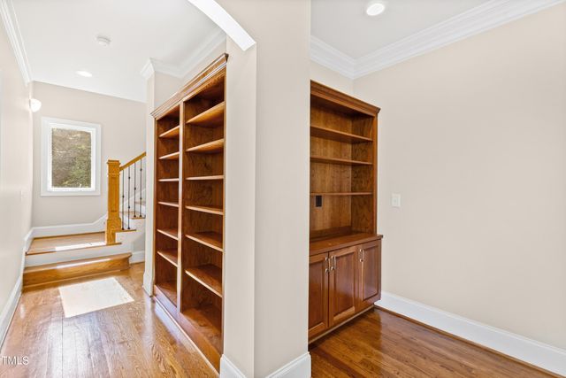 3700 Lark Farm Road, Franklinton, NC 27525