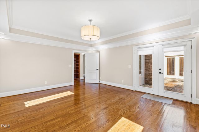 3700 Lark Farm Road, Franklinton, NC 27525