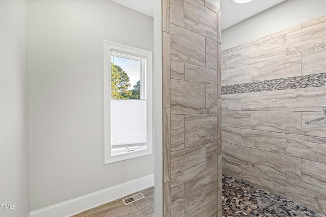 3700 Lark Farm Road, Franklinton, NC 27525