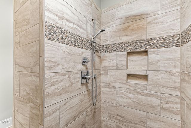 3700 Lark Farm Road, Franklinton, NC 27525