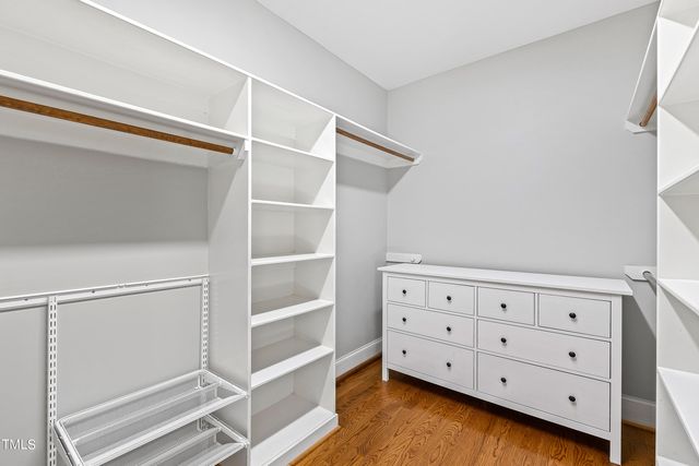 3700 Lark Farm Road, Franklinton, NC 27525