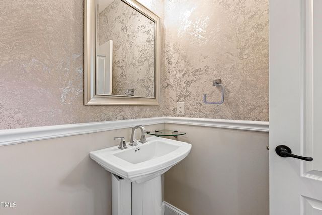 3700 Lark Farm Road, Franklinton, NC 27525