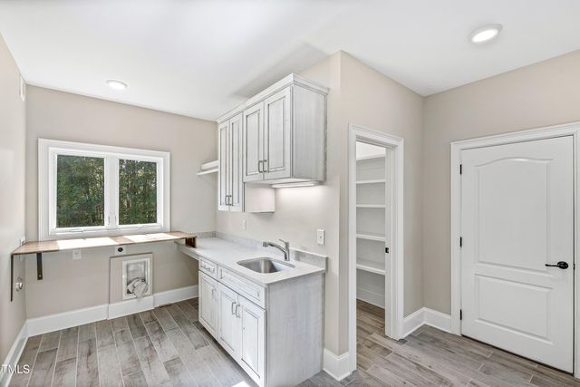 3700 Lark Farm Road, Franklinton, NC 27525