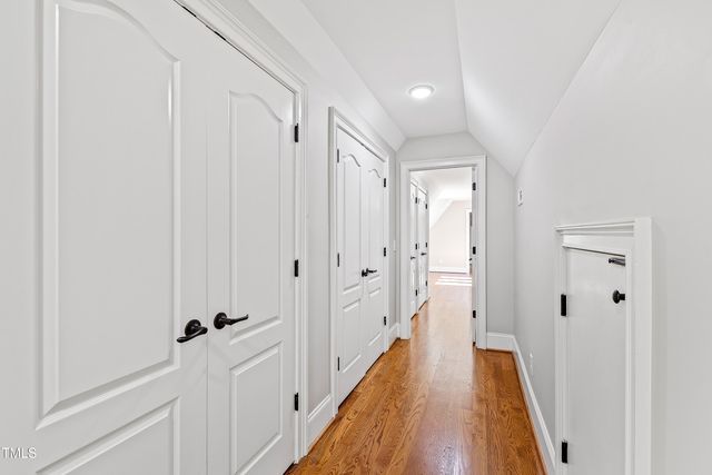 3700 Lark Farm Road, Franklinton, NC 27525