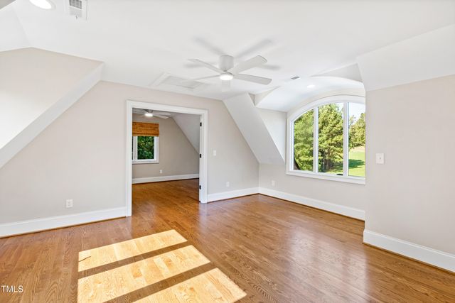 3700 Lark Farm Road, Franklinton, NC 27525