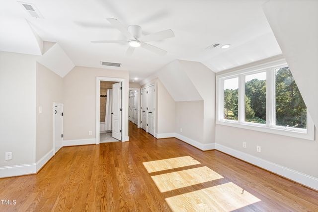 3700 Lark Farm Road, Franklinton, NC 27525