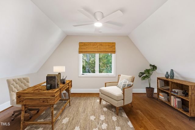 3700 Lark Farm Road, Franklinton, NC 27525