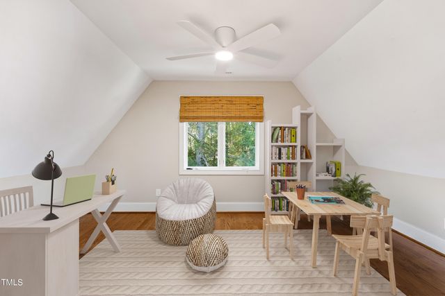 3700 Lark Farm Road, Franklinton, NC 27525