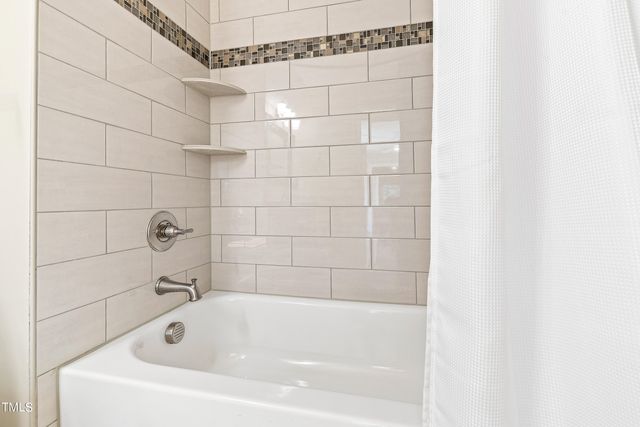 3700 Lark Farm Road, Franklinton, NC 27525