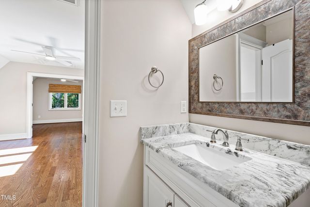 3700 Lark Farm Road, Franklinton, NC 27525