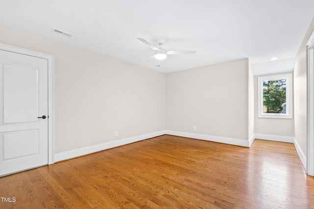 3700 Lark Farm Road, Franklinton, NC 27525