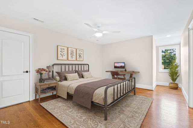 3700 Lark Farm Road, Franklinton, NC 27525