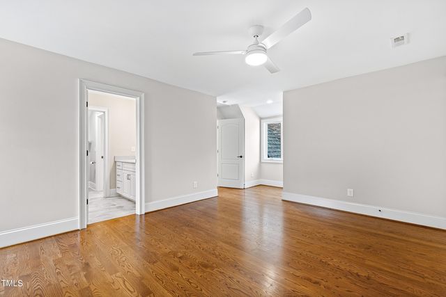 3700 Lark Farm Road, Franklinton, NC 27525