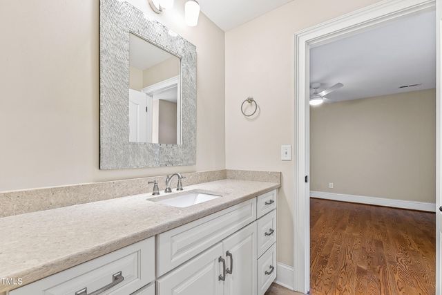 3700 Lark Farm Road, Franklinton, NC 27525