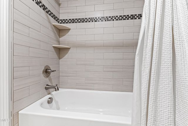 3700 Lark Farm Road, Franklinton, NC 27525