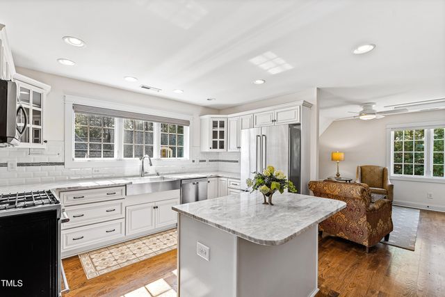 3700 Lark Farm Road, Franklinton, NC 27525