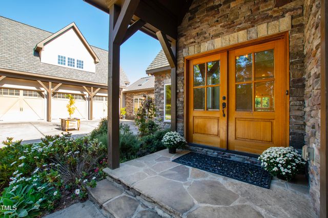 3700 Lark Farm Road, Franklinton, NC 27525