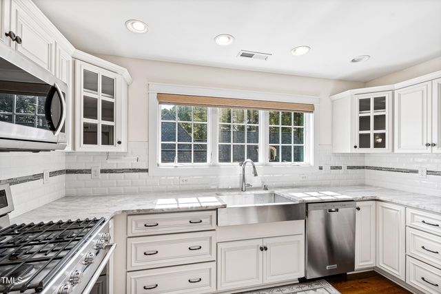 3700 Lark Farm Road, Franklinton, NC 27525