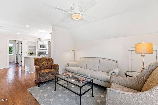 3700 Lark Farm Road, Franklinton, NC 27525