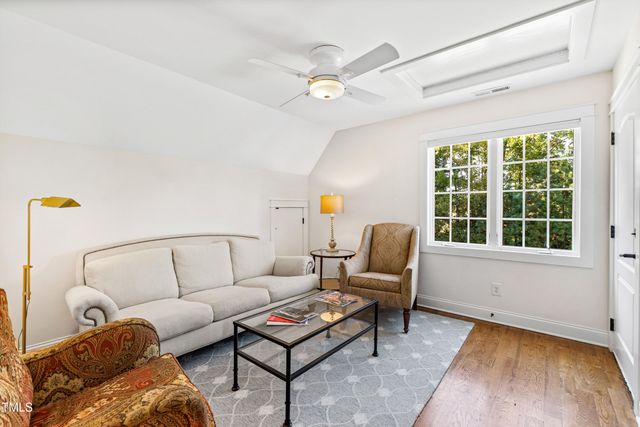 3700 Lark Farm Road, Franklinton, NC 27525