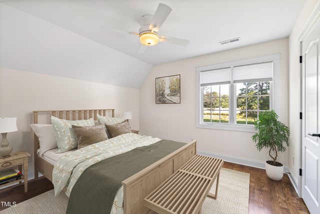 3700 Lark Farm Road, Franklinton, NC 27525