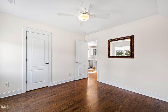 3700 Lark Farm Road, Franklinton, NC 27525