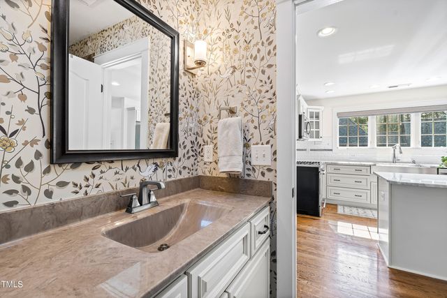 3700 Lark Farm Road, Franklinton, NC 27525