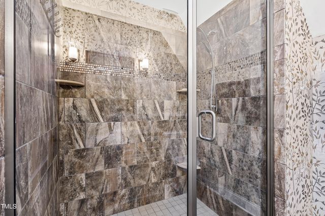 3700 Lark Farm Road, Franklinton, NC 27525