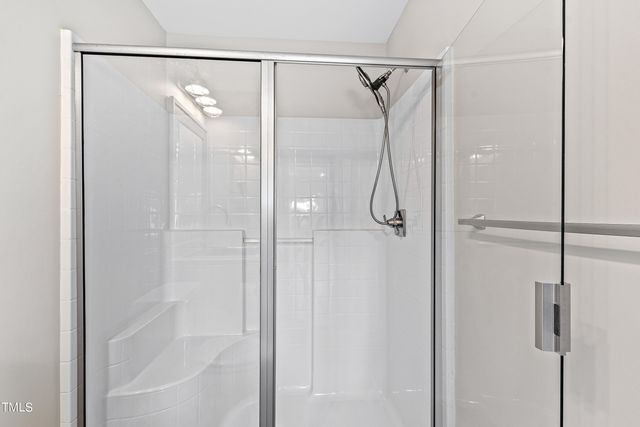 3700 Lark Farm Road, Franklinton, NC 27525