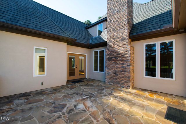 3700 Lark Farm Road, Franklinton, NC 27525