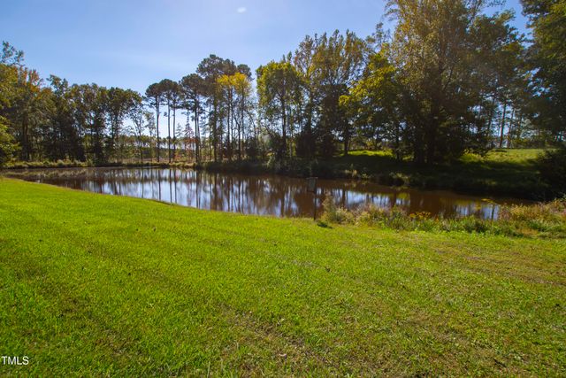 3700 Lark Farm Road, Franklinton, NC 27525